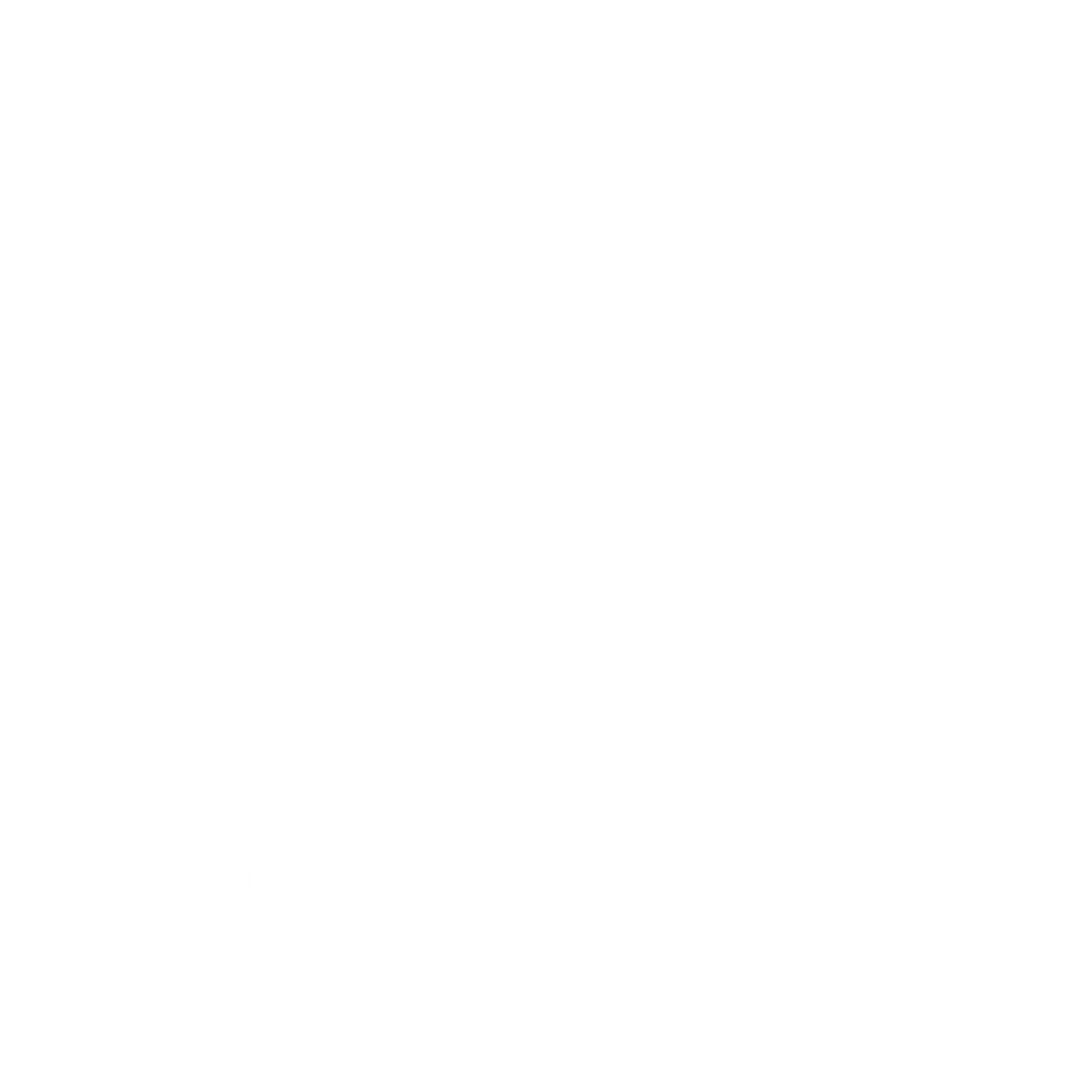 k9wonders