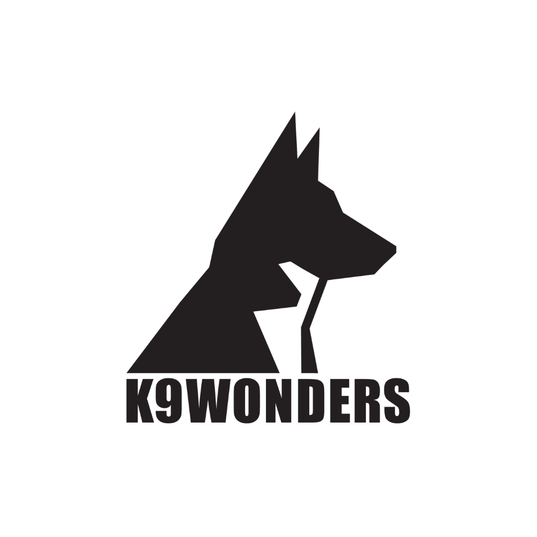k9wonders